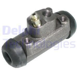 rato stabdžių cilindras
                                DELPHI                                                LW62047, Nenu