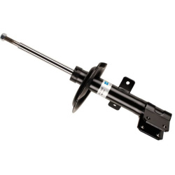 amortizatorius BILSTEIN - B4 OE Replacement
                                                22-113115, BILSTEIN, 22-113115, a
