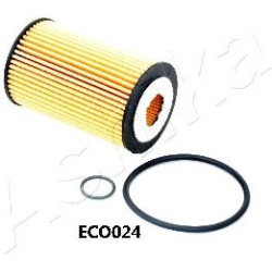 alyvos filtras
                                ASHIKA                                                10-ECO024, ASHIKA, 10-EC
