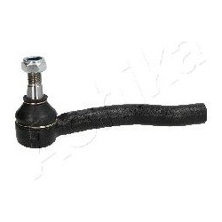 vairo traukės antgalis
                                ASHIKA                                                111-01-150R, AS