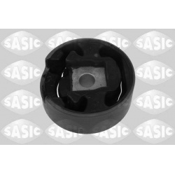 montavimas, ašies rėmas
                                SASIC                                                2706063, Nenur