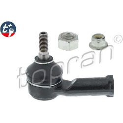 vairo traukės antgalis t+
                                TOPRAN                                                301 361, Nen