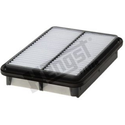 oro filtras
                                HENGST FILTER                                                E757L, Nenurodytas g