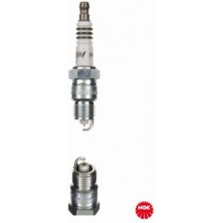 uždegimo žvakė Iridium IX
NGK 7401, NGK, 74