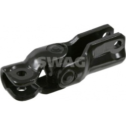 jungtis, vairo kolonėlė
                                SWAG                                                50 91 8539, Nen