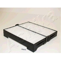 filtras, salono oras
                                ASHIKA                                                21-SB-SB5, ASHIKA,
