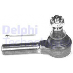 vairo traukės antgalis
                                DELPHI                                TA1530, Nenurodytas gamintojas,