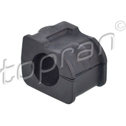 stabilizatoriaus įvorė
                                TOPRAN                                                103 481, Nenur