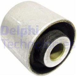 sailentblokas
                                DELPHI                                TD723W, Nenurodytas gamintojas, TD723W, a