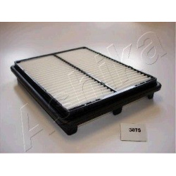 oro filtras
                                ASHIKA                                                20-03-387, ASHIKA, 20-03-38