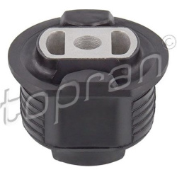 montavimas, ašies rėmas
                                TOPRAN                                                400 073, Nenu