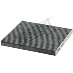 filtras, salono oras
                                HENGST FILTER                                                E1927LC, Ne