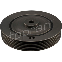 skriemulys, alkūninis velenas
                                TOPRAN                                                700 788,