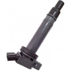 ritė, uždegimas
                                MAGNETI MARELLI                                                060717086012