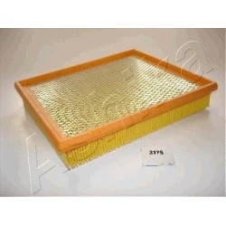 oro filtras
                                ASHIKA                                                20-03-317, ASHIKA, 20-03-31