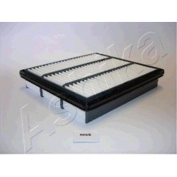 oro filtras
                                ASHIKA                                20-05-586, ASHIKA, 20-05-586, auto detalė