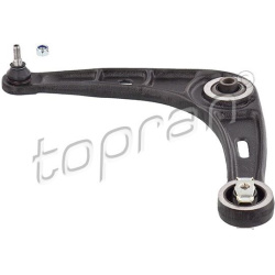 pakabos svirtis
                                TOPRAN                                                700 305, Nenurodytas ga