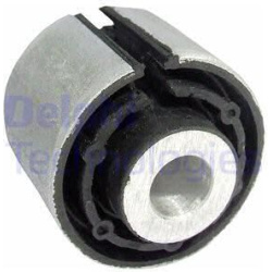 sailentblokas
                                DELPHI                                                TD741W, Nenurodytas gamin