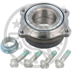 Rato guolio komplektas
                                OPTIMAL                                                402505, Nenurod