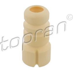 Amortizatoriaus buferis
                                TOPRAN                                721 068, Nenurodytas gamintojas