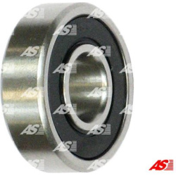 guolis AS
                                AS-PL                                                ABE9019, AS-PL, ABE9019, auto 