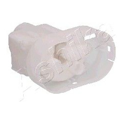 kuro filtras
                                ASHIKA                                                30-0K-K25, ASHIKA, 30-0K-K