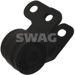 sailentblokas
                                SWAG                                                64 92 2271, Nenurodytas gam