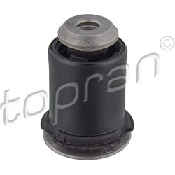 sailentblokas
                                TOPRAN                                                400 055, Nenurodytas gami