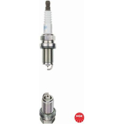 uždegimo žvakė
                                NGK                                                7854, NGK, 7854, auto de
