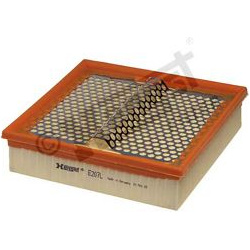 oro filtras
                                HENGST FILTER                                                E207L, Nenurodytas g