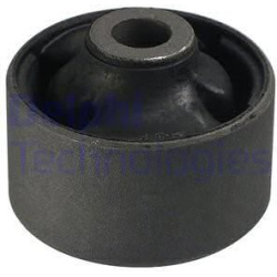 sailentblokas
                                DELPHI                                                TD896W, Nenurodytas gamin