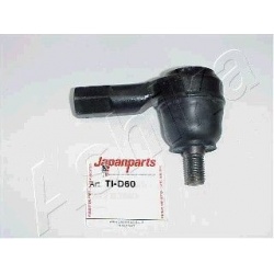 vairo traukės antgalis
                                ASHIKA                                                111-0W-D60, ASH