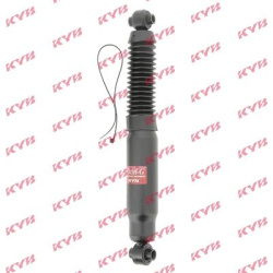 amortizatorius Excel-G
                                KYB                                                345078, KYB, 345078