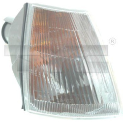 indikatorius
                                TYC                                                18-5021-05-2, Nenurodytas gam