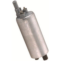 kuro siurblys
                                MAGNETI MARELLI                                                313011300011, MA