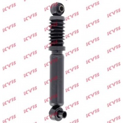 amortizatorius Premium
                                KYB                                                441065, KYB, 441065