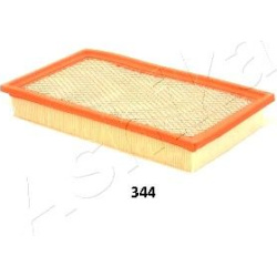 oro filtras
                                ASHIKA                                                20-03-344, ASHIKA, 20-03-34