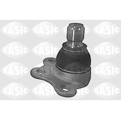 Šarnyras
                                SASIC                                                6403563, Nenurodytas gamintoja