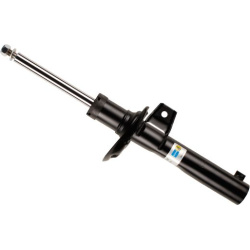amortizatorius BILSTEIN - B4 OE Replacement
                                                22-131607, BILSTEIN, 22-131607, a