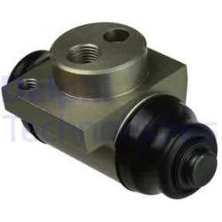 rato stabdžių cilindras
                                DELPHI                                                LW50082, Nenu