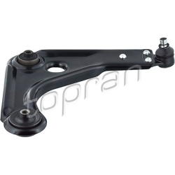 pakabos svirtis
                                TOPRAN                                                300 088, Nenurodytas ga