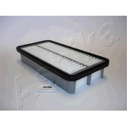 oro filtras
                                ASHIKA                                                20-H0-009, ASHIKA, 20-H0-00