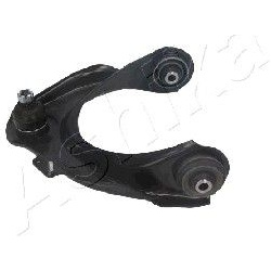 pakabos svirtis
                                ASHIKA                                                72-04-400L, ASHIKA, 72-
