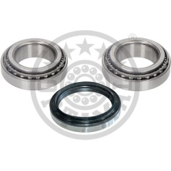 rato guolis
                                OPTIMAL                                302260, Nenurodytas gamintojas, 302260, au