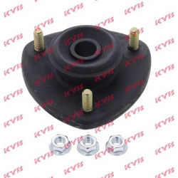 Pakabos statramsčio atraminis guolis Suspension Mounting Kit
                                KYB                            