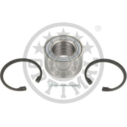 rato guolis
                                OPTIMAL                                                201040, Nenurodytas gamint