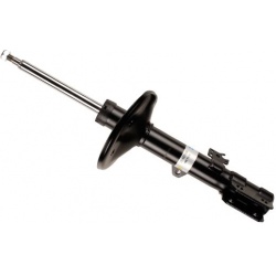 amortizatorius BILSTEIN - B4 OE Replacement
                                                22-151100, BILSTEIN, 22-151100, a