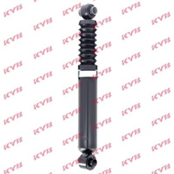 amortizatorius Premium
                                KYB                                441066, KYB, 441066, auto detalė