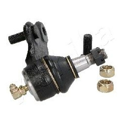 Šarnyras
                                ASHIKA                                73-02-238L, ASHIKA, 73-02-238L, auto detalė