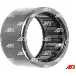 guolis Brand new AS-PL
                                ABE9045, AS-PL, ABE9045, auto detalė